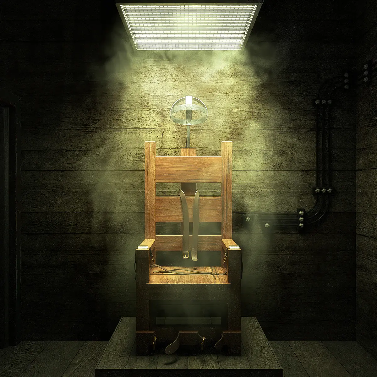 Last Sense - image 2